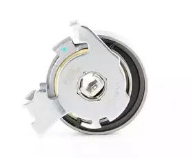 Натяжной ролик, ремень ГРМ BSG купить